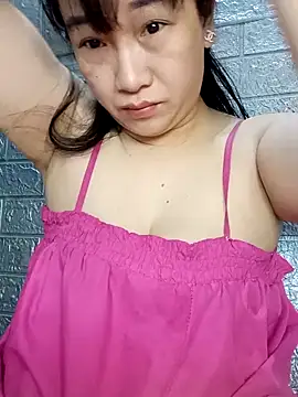 Basabetnga online show from 02-15-26, 08:05