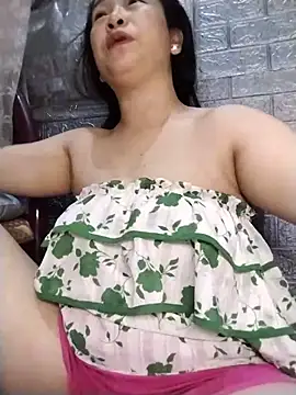 Basabetnga online show from 06-08-26, 02:01