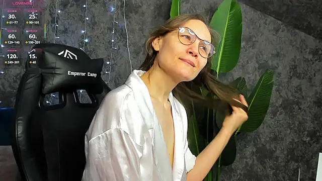 Lillian White online show from 01-06-26, 12:47