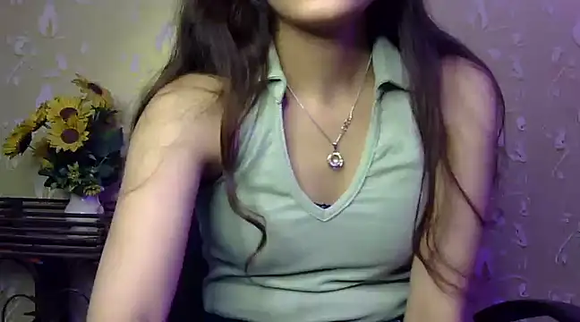 sonam love- online show from 01-06-25, 09:00