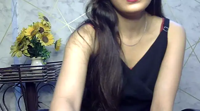 sonam love- online show from 02-20-25, 04:14