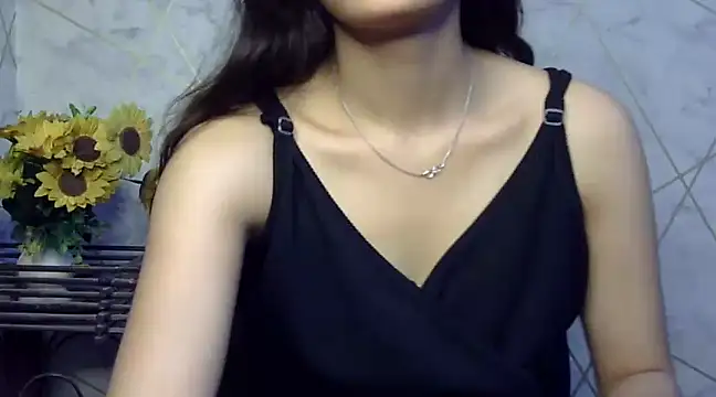 sonam love- online show from 03-01-25, 05:16