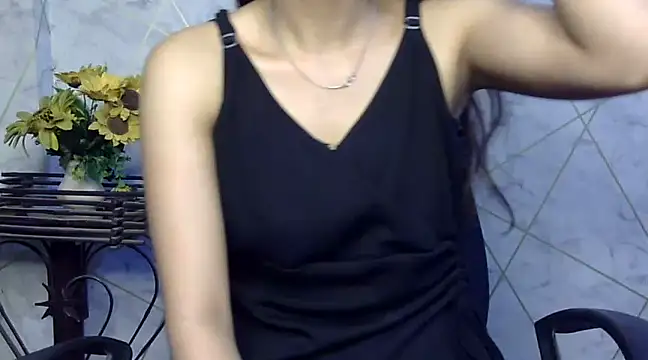 sonam love- online show from 03-02-25, 07:23