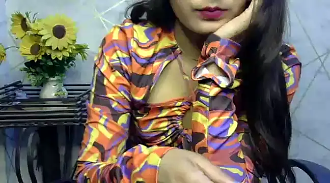sonam love- online show from 03-10-25, 12:26