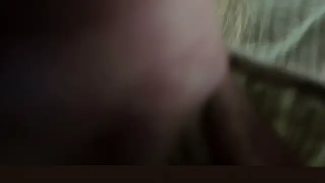 LuxRayi online show from 01-08-25, 06:09