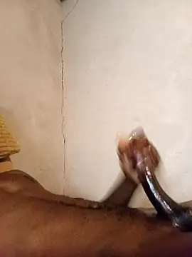 Lexwelll online show from 10-31-25, 07:53