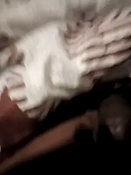 Lexwelll online show from 01-08-26, 03:25