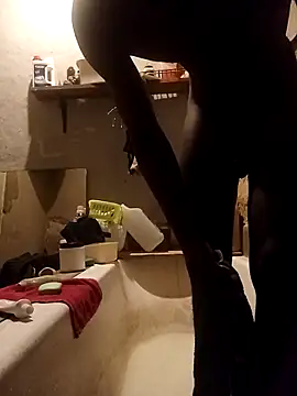 Lexwelll online show from 01-17-26, 03:11