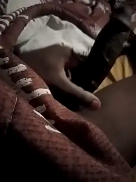 Lexwelll online show from 03-03-26, 09:10