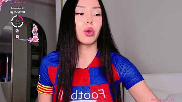 saranmia online show from 11-01-25, 09:44