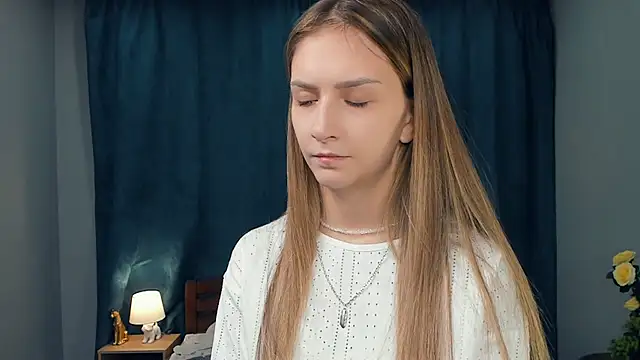 MayBennett online show from 01-10-25, 06:06