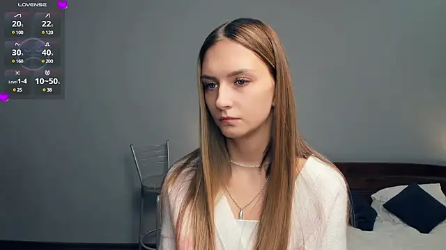 MayBennett online show from 01-22-25, 08:07