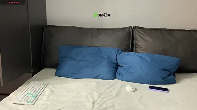 Snapshot of Mariyyyyyyyyy chatting on 12-07-24, 12:08 Mariyyyyyyyyy online show from 12-07-24, 12:08