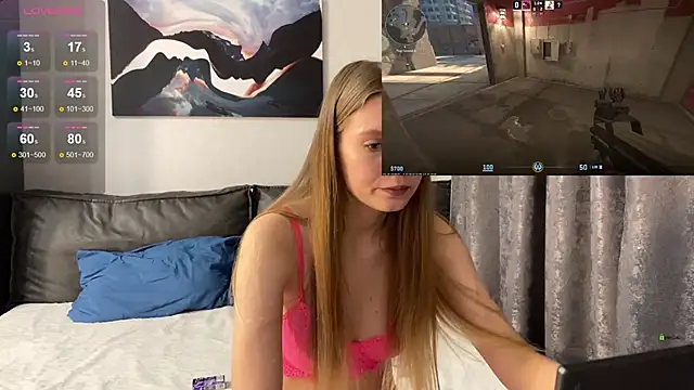 Snapshot of Mariyyyyyyyyy chatting on 12-21-24, 05:07 Mariyyyyyyyyy online show from 12-21-24, 05:07