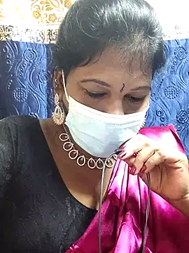 Snapshot of kathrina_96 chatting on 12-30-24, 07:00 kathrina 96 online show from 12-30-24, 07:00