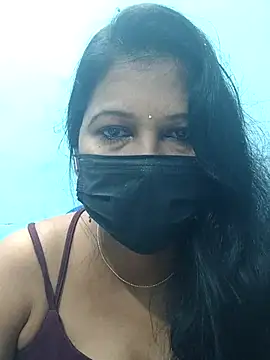 Snapshot of kathrina_96 chatting on 01-31-25, 04:59 kathrina 96 online show from 01-31-25, 04:59