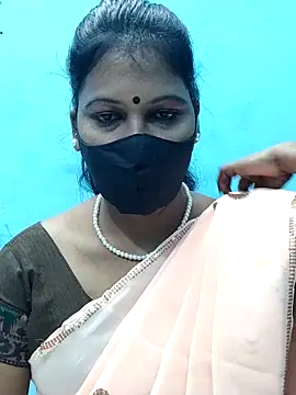 Snapshot of kathrina_96 chatting on 02-03-25, 08:35 kathrina 96 online show from 02-03-25, 08:35