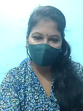 Snapshot of kathrina_96 chatting on 02-16-25, 05:59 kathrina 96 online show from 02-16-25, 05:59