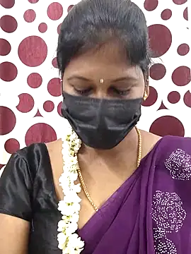 Snapshot of kathrina_96 chatting on 03-16-25, 04:34 kathrina 96 online show from 03-16-25, 04:34