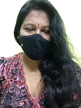 Snapshot of kathrina_96 chatting on 10-05-25, 03:43 kathrina 96 online show from 10-05-25, 03:43