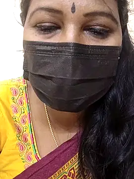 Snapshot of kathrina_96 chatting on 10-24-25, 08:55 kathrina 96 online show from 10-24-25, 08:55