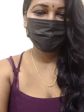 Snapshot of kathrina_96 chatting on 10-26-25, 06:25 kathrina 96 online show from 10-26-25, 06:25