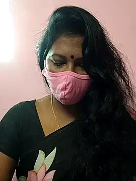 Snapshot of kathrina_96 chatting on 10-31-25, 01:17 kathrina 96 online show from 10-31-25, 01:17