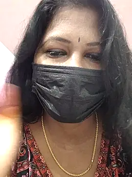 Snapshot of kathrina_96 chatting on 10-31-25, 01:34 kathrina 96 online show from 10-31-25, 01:34