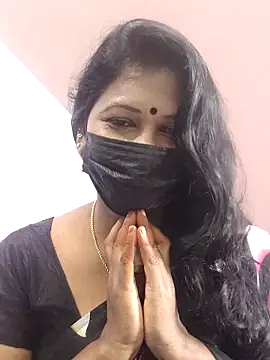 Snapshot of kathrina_96 chatting on 11-01-25, 08:38 kathrina 96 online show from 11-01-25, 08:38