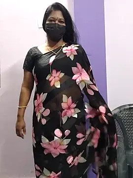 Snapshot of kathrina_96 chatting on 11-05-25, 07:03 kathrina 96 online show from 11-05-25, 07:03