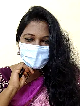 Snapshot of kathrina_96 chatting on 11-08-25, 01:55 kathrina 96 online show from 11-08-25, 01:55