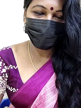 Snapshot of kathrina_96 chatting on 11-09-25, 01:59 kathrina 96 online show from 11-09-25, 01:59