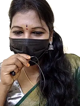 Snapshot of kathrina_96 chatting on 11-10-25, 06:34 kathrina 96 online show from 11-10-25, 06:34