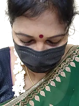 Snapshot of kathrina_96 chatting on 11-10-25, 09:14 kathrina 96 online show from 11-10-25, 09:14