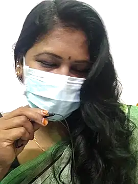 Snapshot of kathrina_96 chatting on 11-16-25, 06:24 kathrina 96 online show from 11-16-25, 06:24