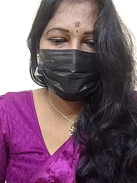 Snapshot of kathrina_96 chatting on 11-25-25, 02:39 kathrina 96 online show from 11-25-25, 02:39