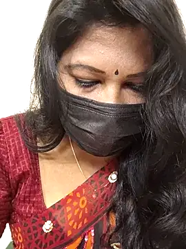 Snapshot of kathrina_96 chatting on 11-28-25, 06:38 kathrina 96 online show from 11-28-25, 06:38