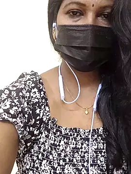 Snapshot of kathrina_96 chatting on 11-29-25, 07:11 kathrina 96 online show from 11-29-25, 07:11