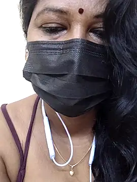 Snapshot of kathrina_96 chatting on 11-30-25, 01:09 kathrina 96 online show from 11-30-25, 01:09