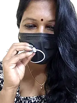 Snapshot of kathrina_96 chatting on 12-01-25, 08:19 kathrina 96 online show from 12-01-25, 08:19