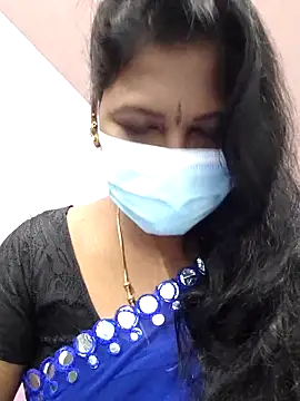 Snapshot of kathrina_96 chatting on 12-21-25, 03:30 kathrina 96 online show from 12-21-25, 03:30