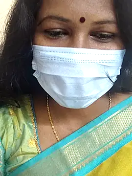 Snapshot of kathrina_96 chatting on 02-25-26, 05:44 kathrina 96 online show from 02-25-26, 05:44