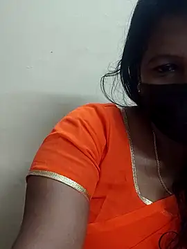 Snapshot of kathrina_96 chatting on 02-27-26, 05:57 kathrina 96 online show from 02-27-26, 05:57