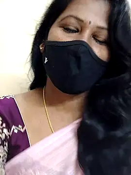 Snapshot of kathrina_96 chatting on 03-03-26, 05:57 kathrina 96 online show from 03-03-26, 05:57