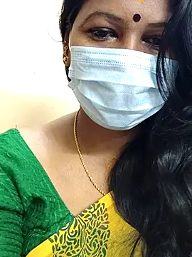 Snapshot of kathrina_96 chatting on 03-05-26, 07:59 kathrina 96 online show from 03-05-26, 07:59