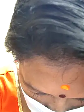 Snapshot of kathrina_96 chatting on 03-06-26, 05:26 kathrina 96 online show from 03-06-26, 05:26