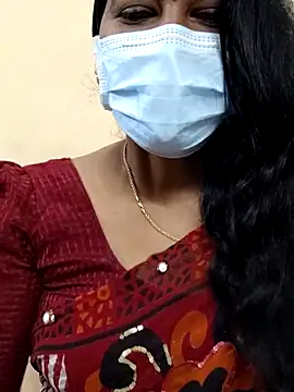 Snapshot of kathrina_96 chatting on 03-06-26, 05:31 kathrina 96 online show from 03-06-26, 05:31