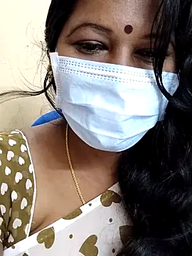 Snapshot of kathrina_96 chatting on 03-07-26, 03:42 kathrina 96 online show from 03-07-26, 03:42