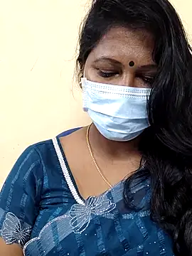 Snapshot of kathrina_96 chatting on 03-08-26, 08:12 kathrina 96 online show from 03-08-26, 08:12