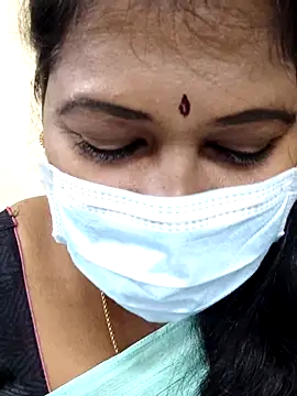 Snapshot of kathrina_96 chatting on 03-09-26, 05:50 kathrina 96 online show from 03-09-26, 05:50